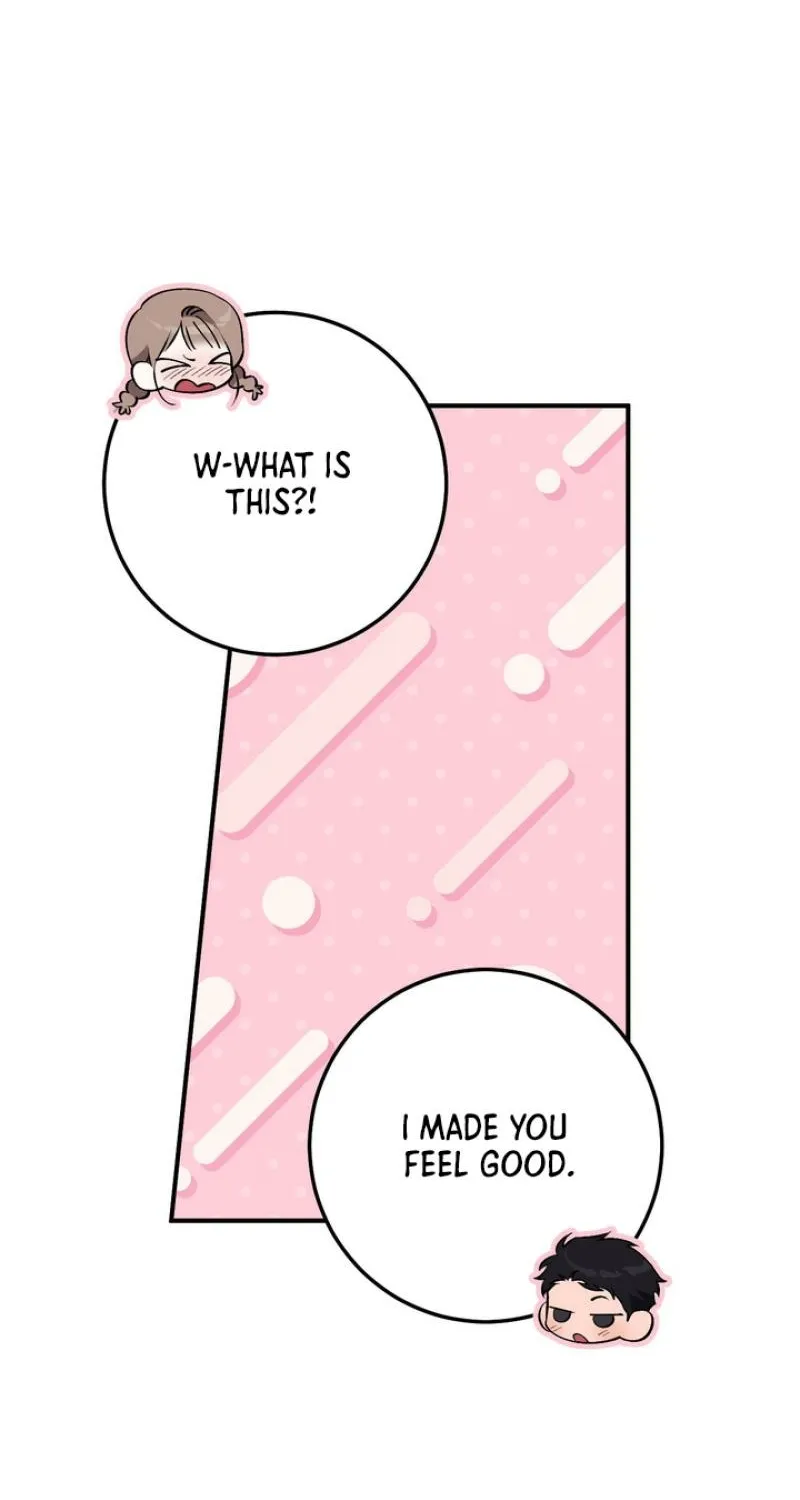 Chapter 31 - Image 40