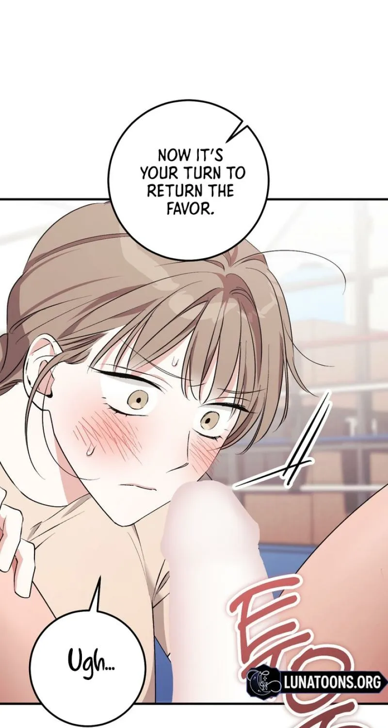 Chapter 31 - Image 41