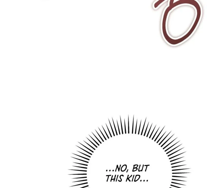 Chapter 31 - Image 42