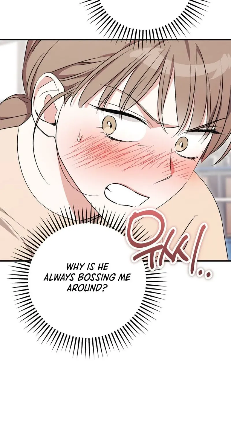 Chapter 31 - Image 43