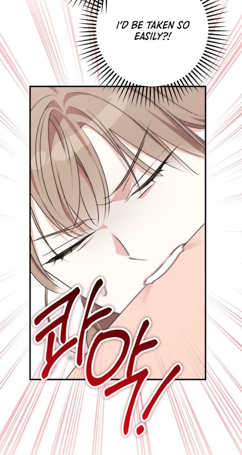 Chapter 31 - Image 45