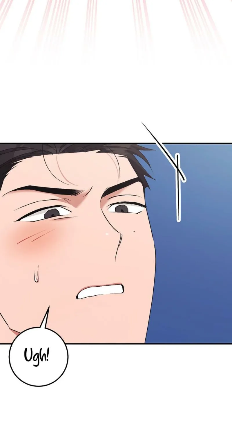 Chapter 31 - Image 46