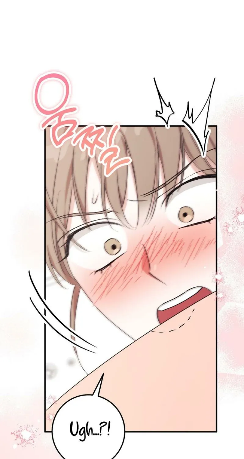 Chapter 31 - Image 47