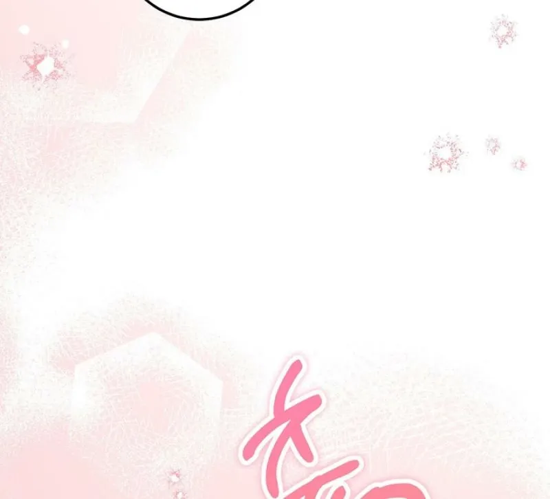 Chapter 31 - Image 48