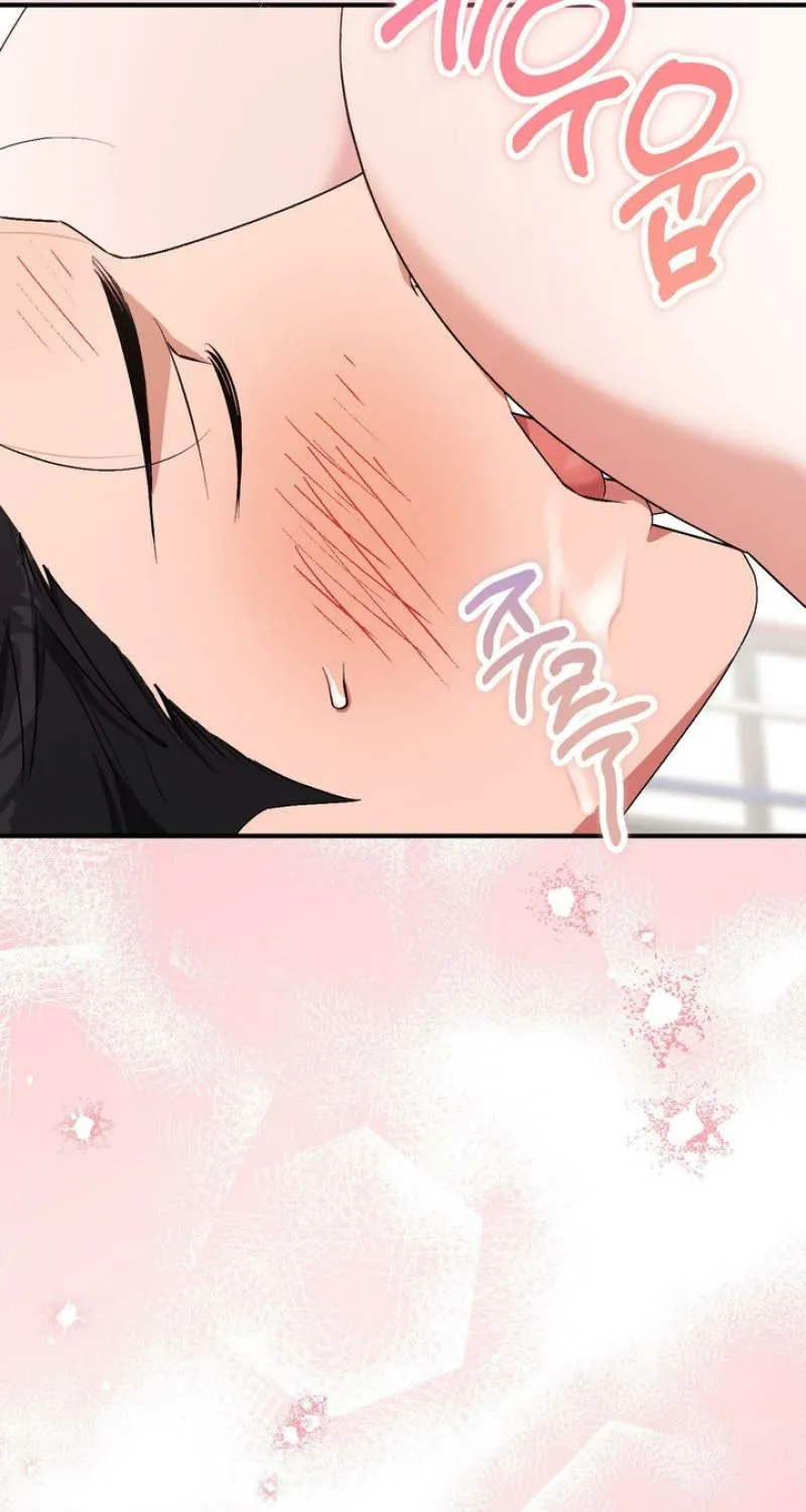 Chapter 31 - Image 49