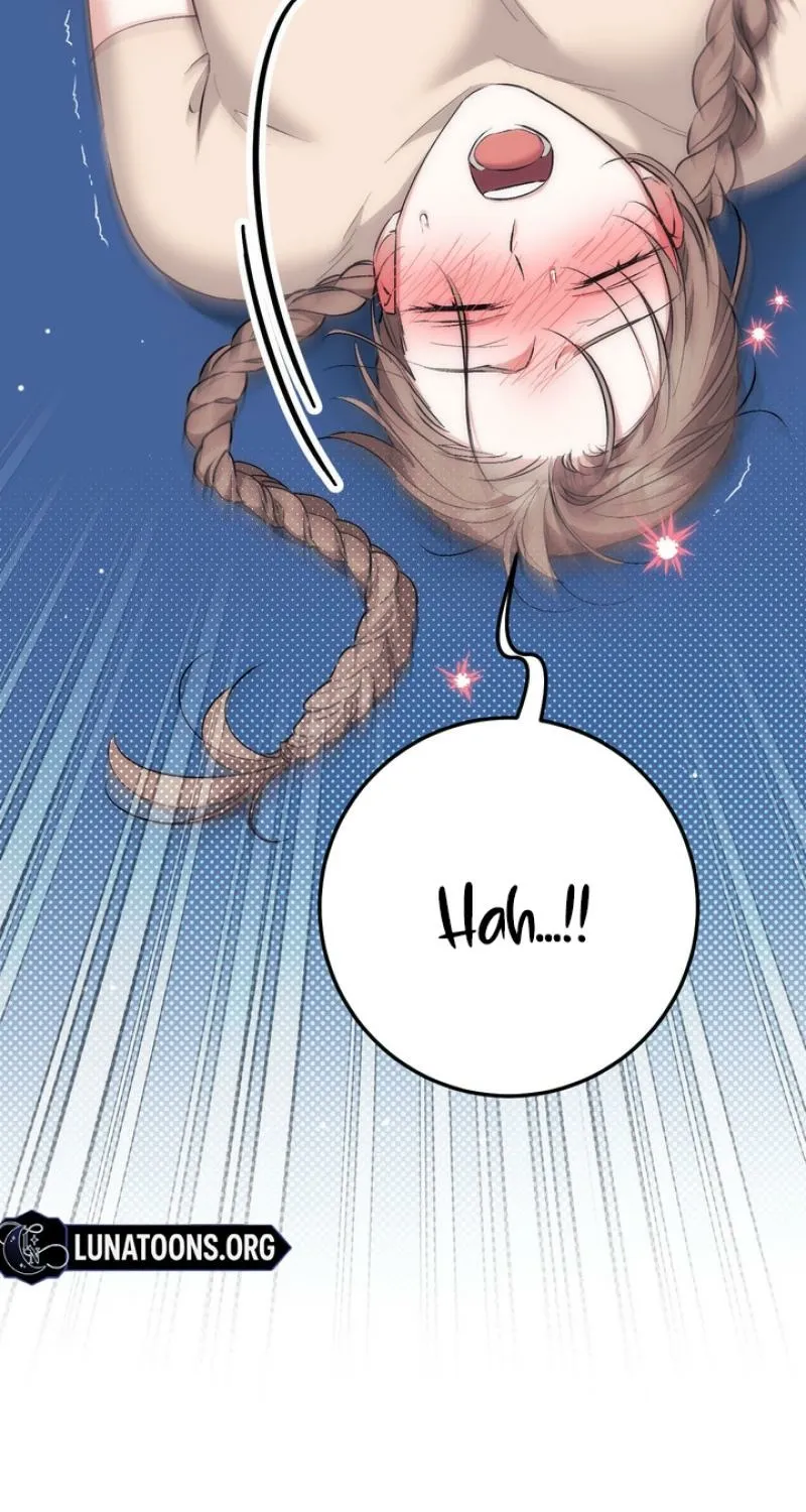 Chapter 31 - Image 5