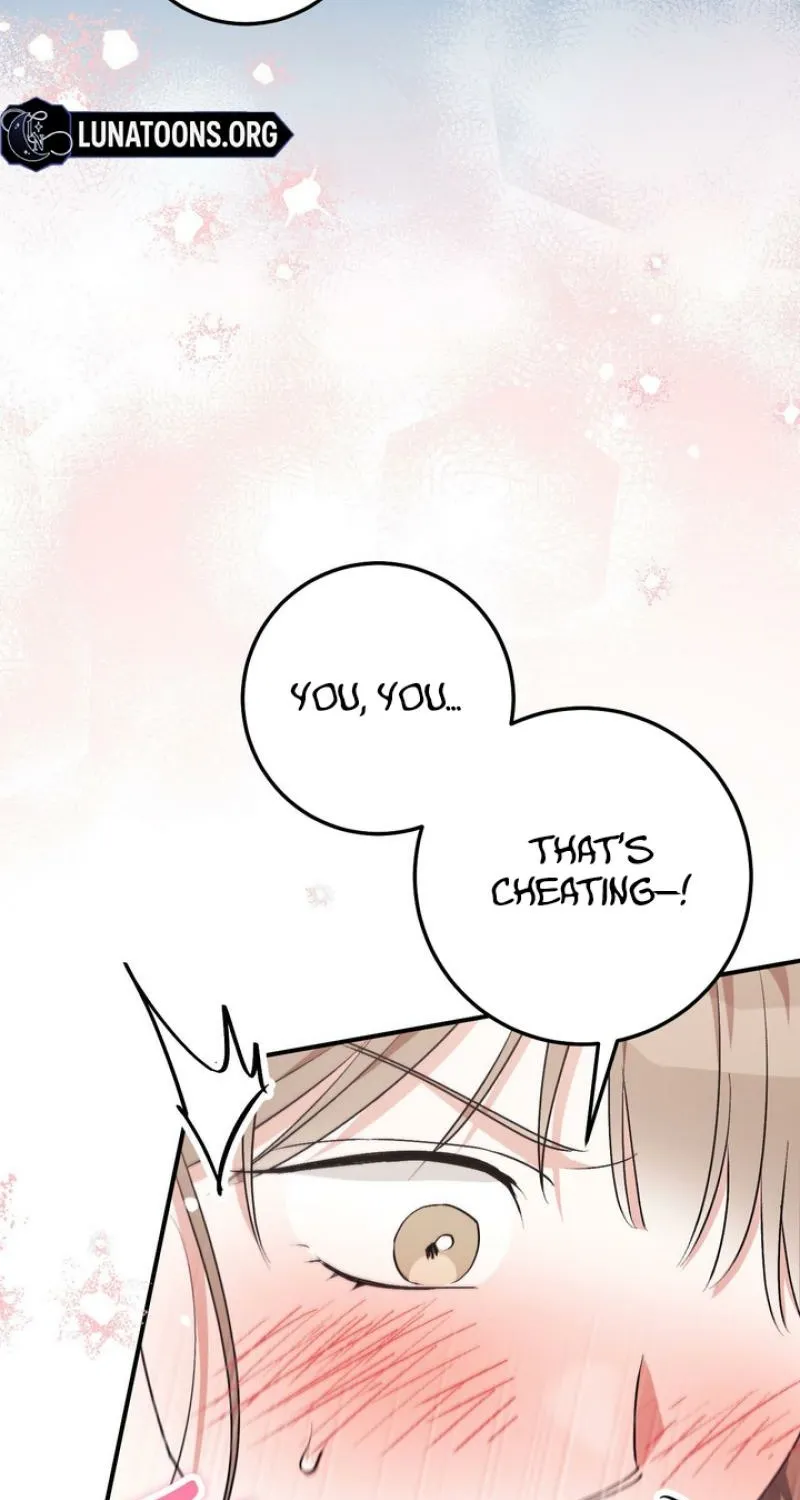 Chapter 31 - Image 51