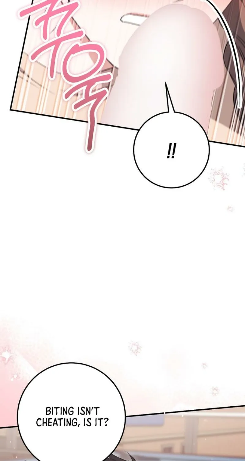 Chapter 31 - Image 52