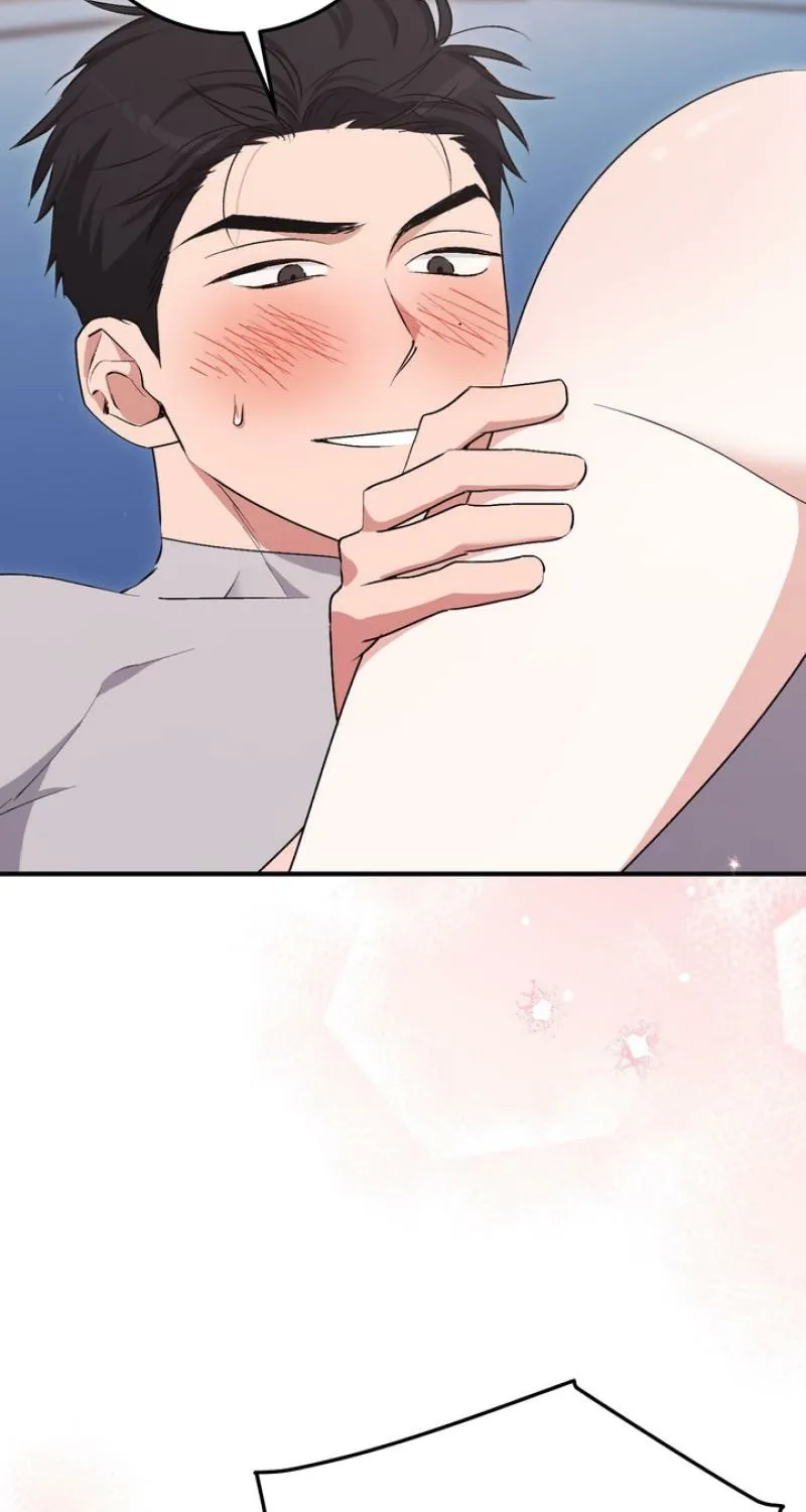 Chapter 31 - Image 53