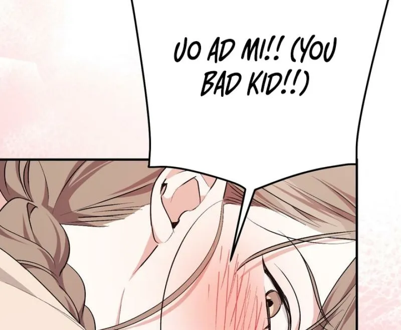 Chapter 31 - Image 54