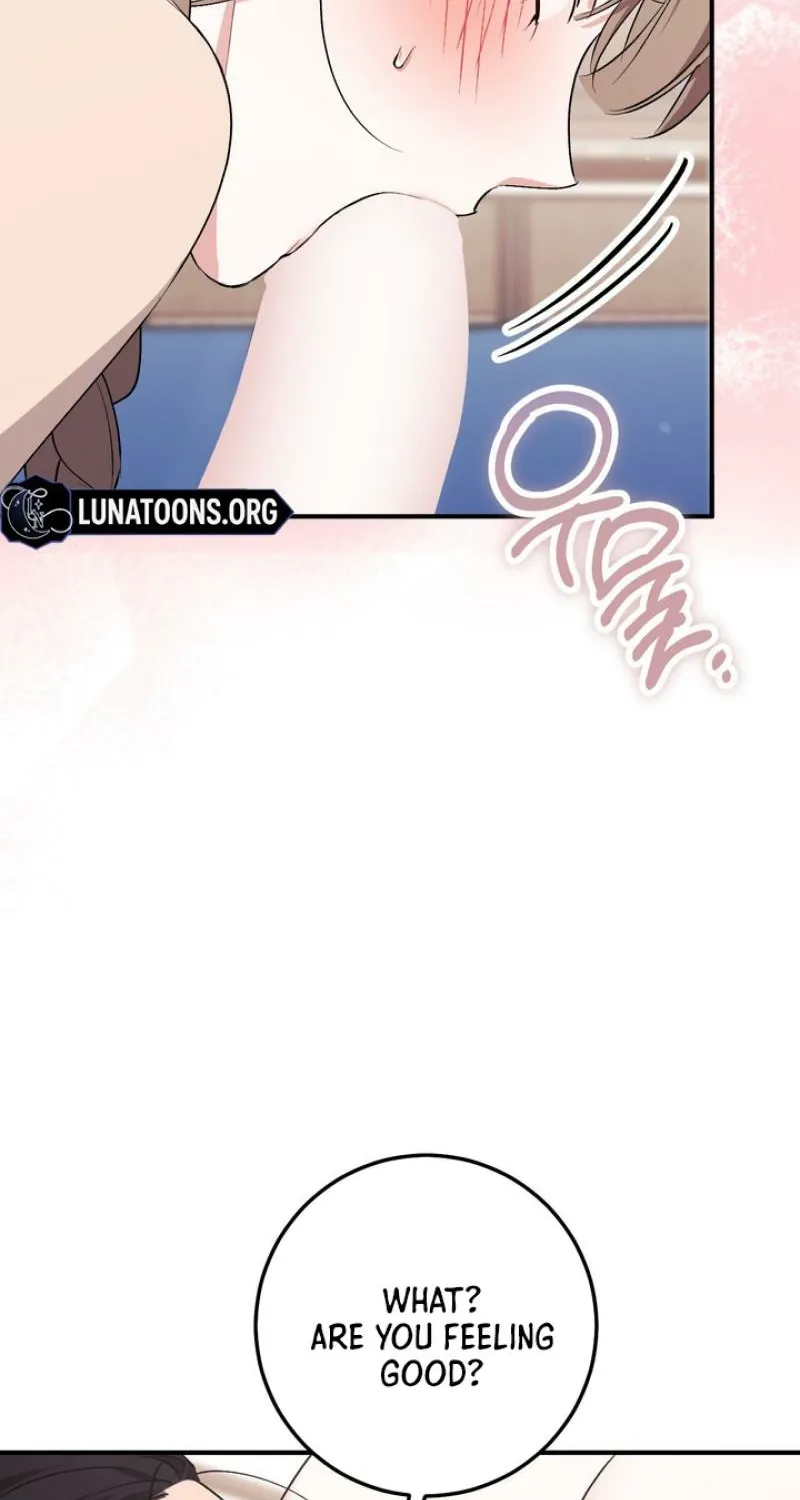 Chapter 31 - Image 55