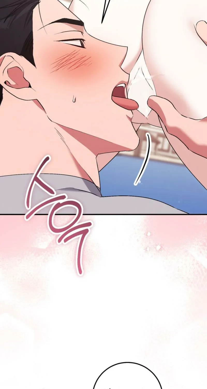 Chapter 31 - Image 56