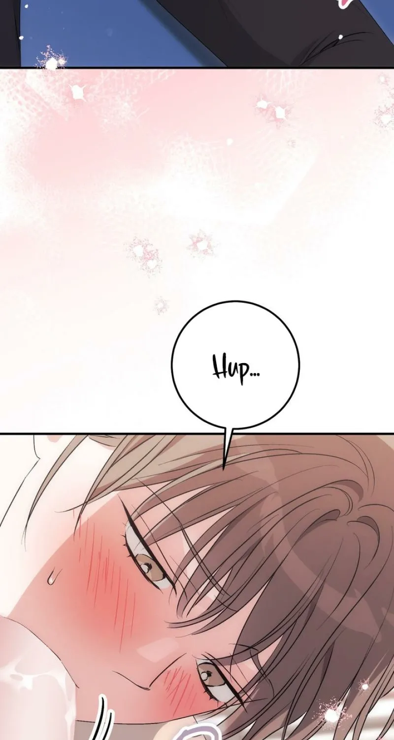 Chapter 31 - Image 58