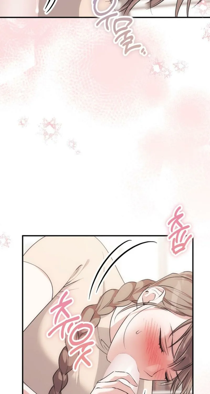 Chapter 31 - Image 59