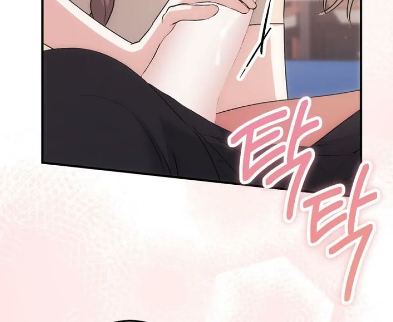 Chapter 31 - Image 60