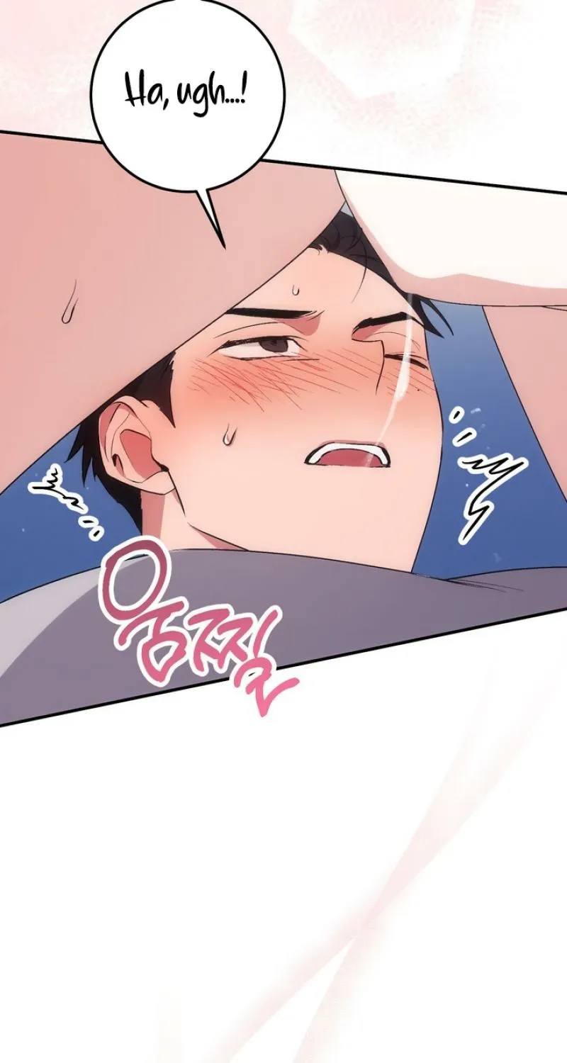 Chapter 31 - Image 61