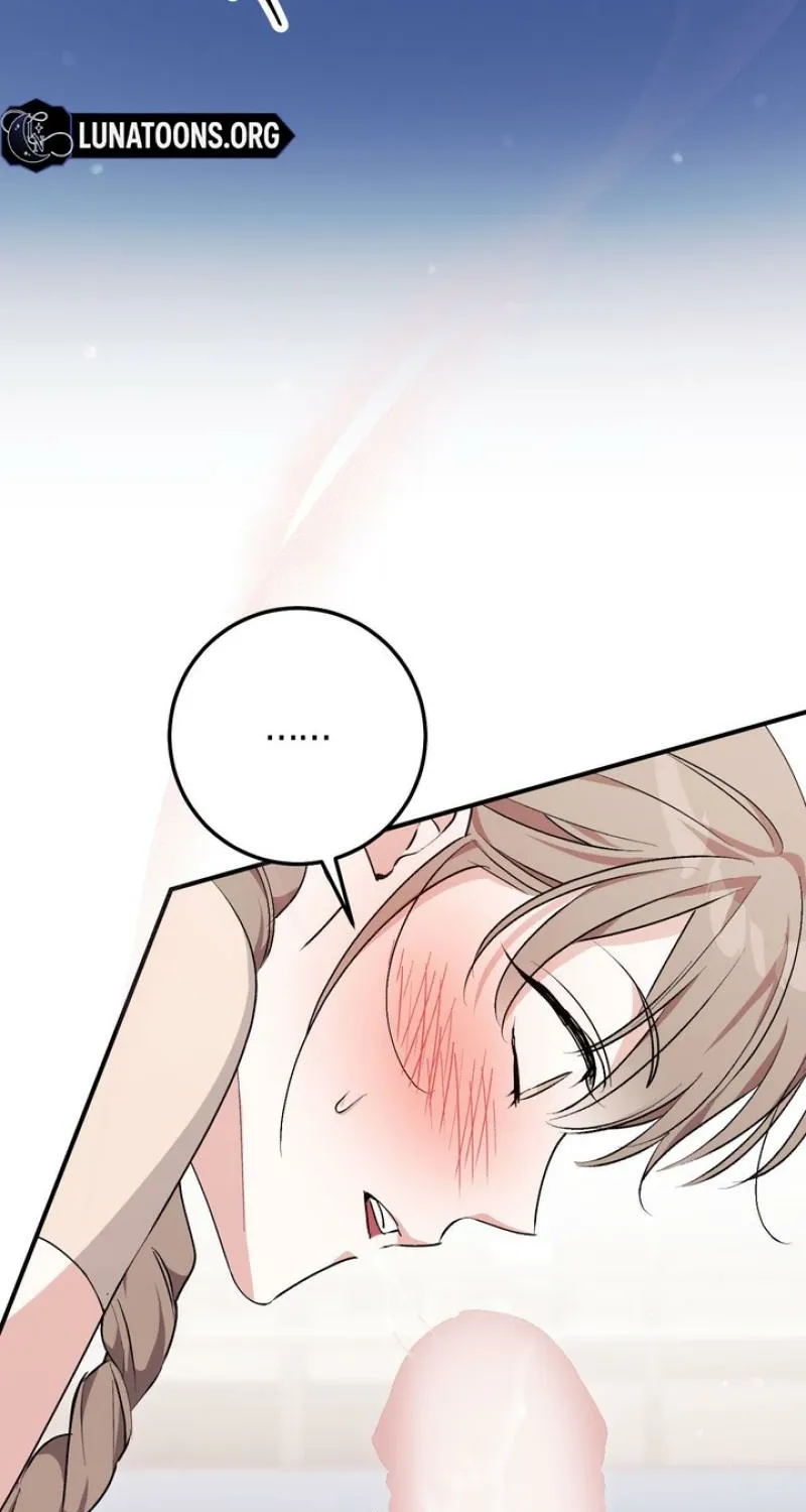 Chapter 31 - Image 63