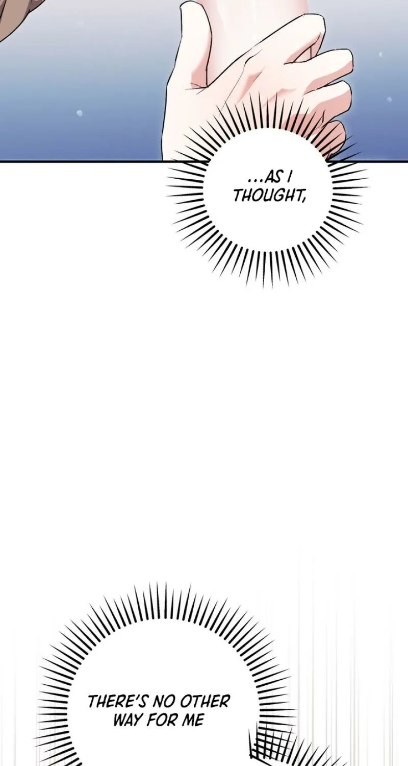 Chapter 31 - Image 64