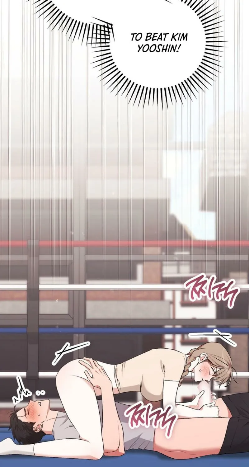 Chapter 31 - Image 65