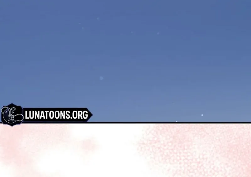 Chapter 31 - Image 66