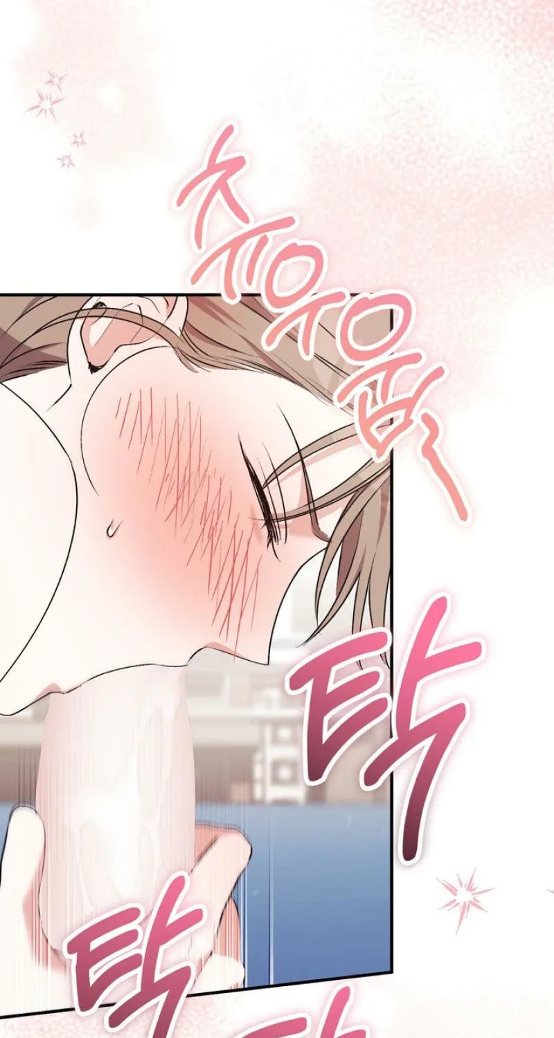 Chapter 31 - Image 67