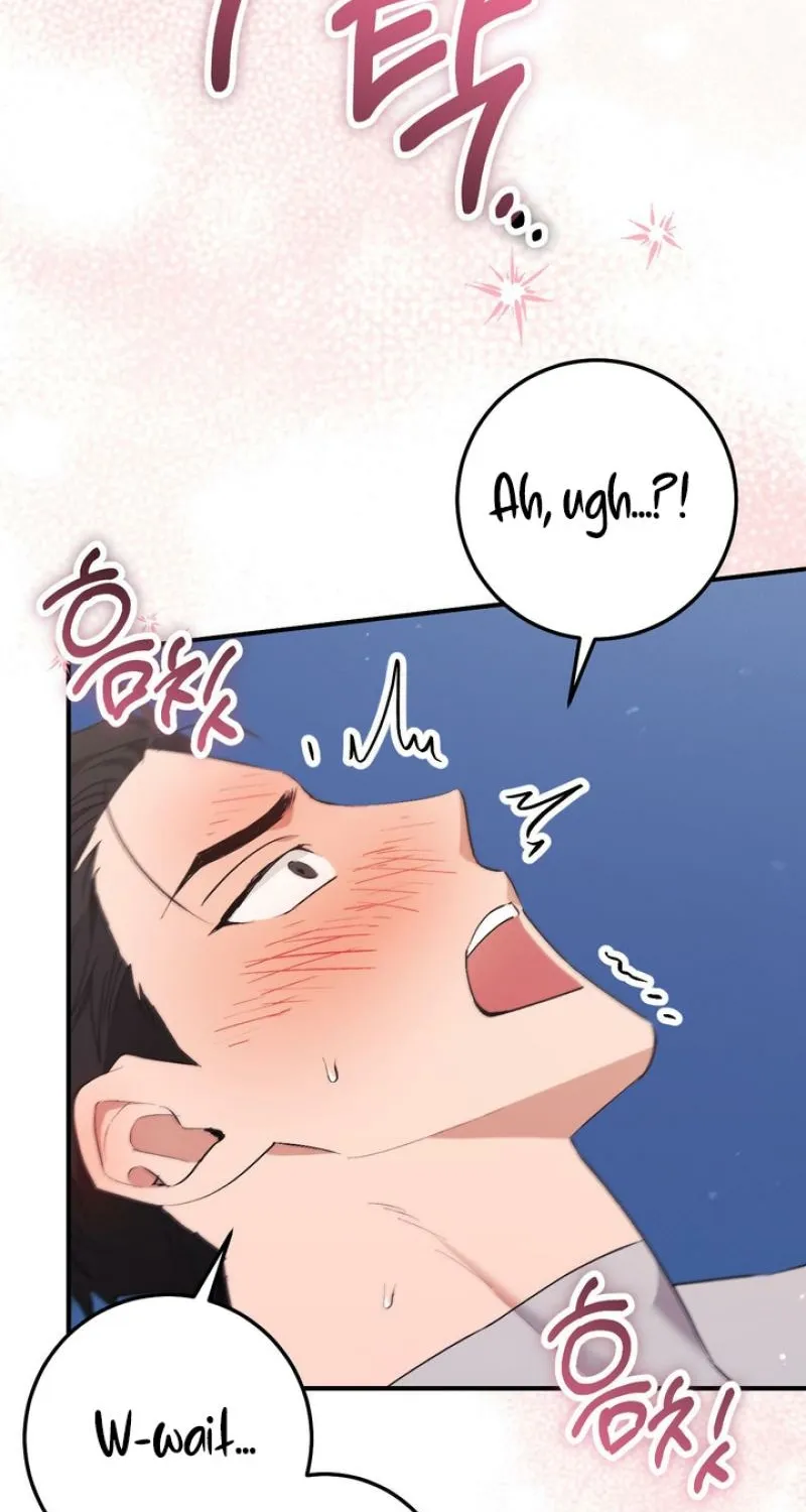 Chapter 31 - Image 68