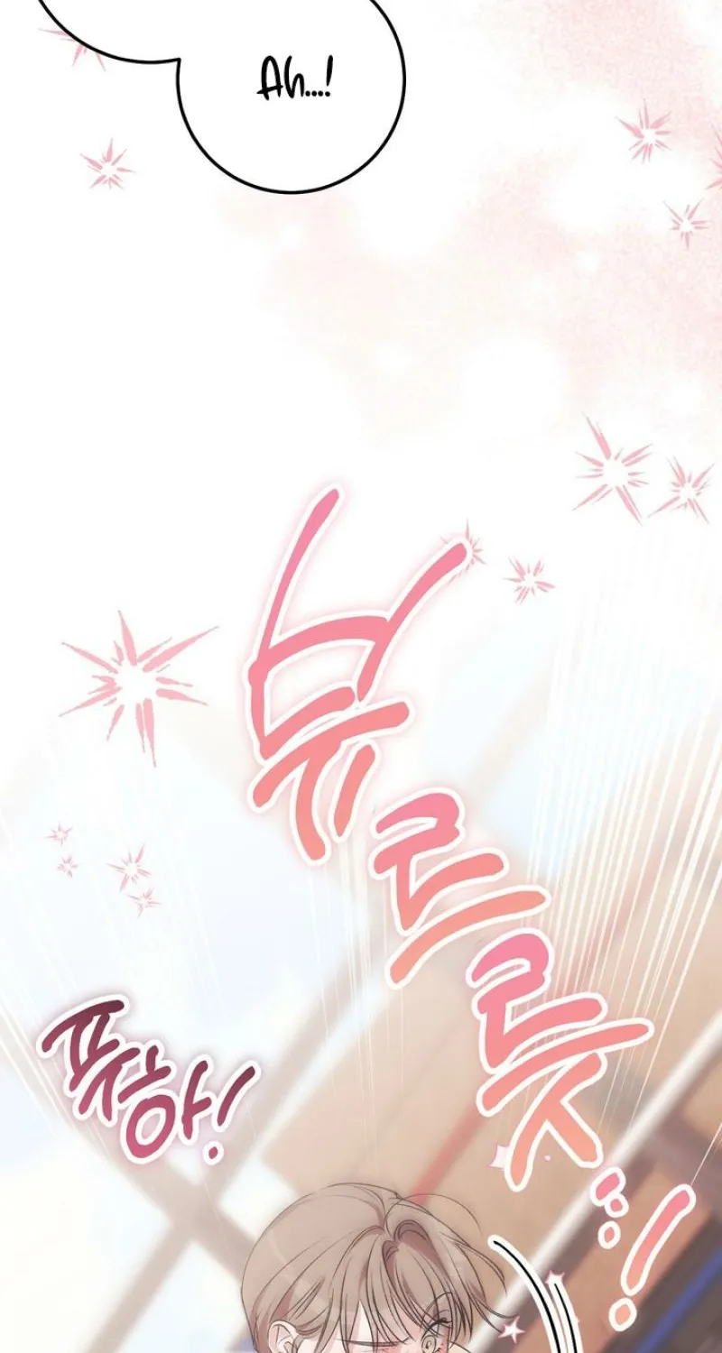 Chapter 31 - Image 69