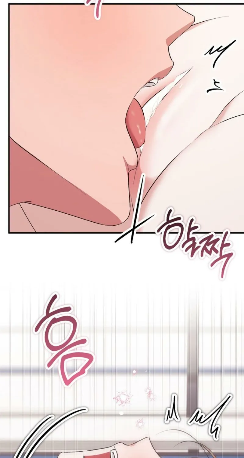 Chapter 31 - Image 7