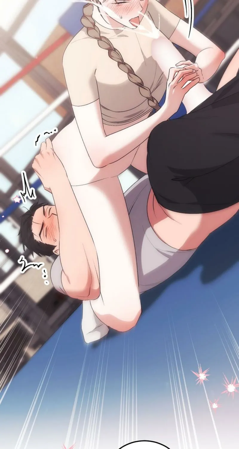 Chapter 31 - Image 70