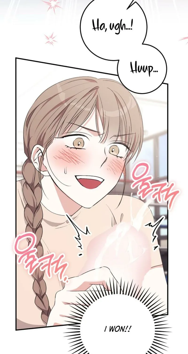 Chapter 31 - Image 71