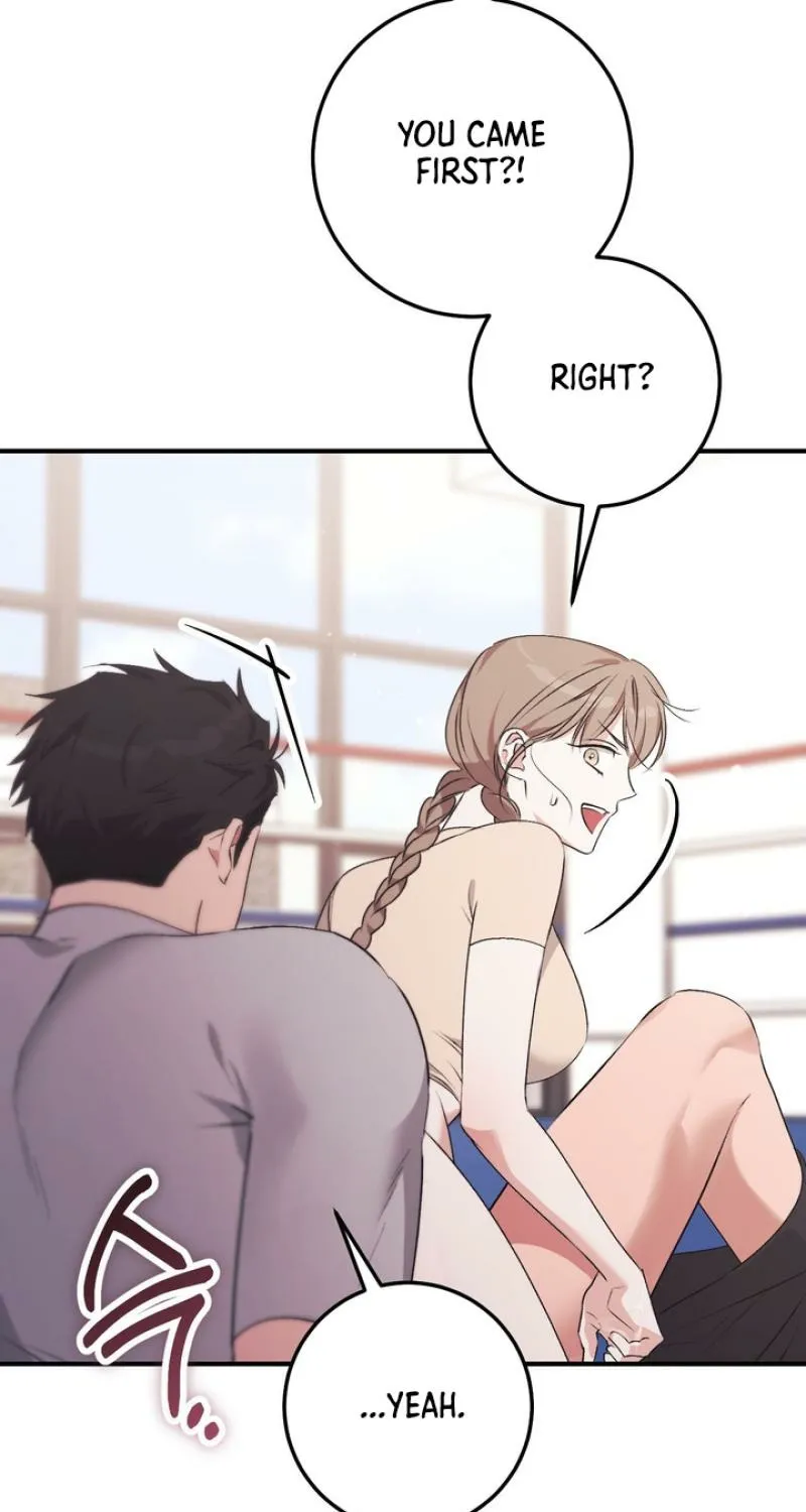 Chapter 31 - Image 73