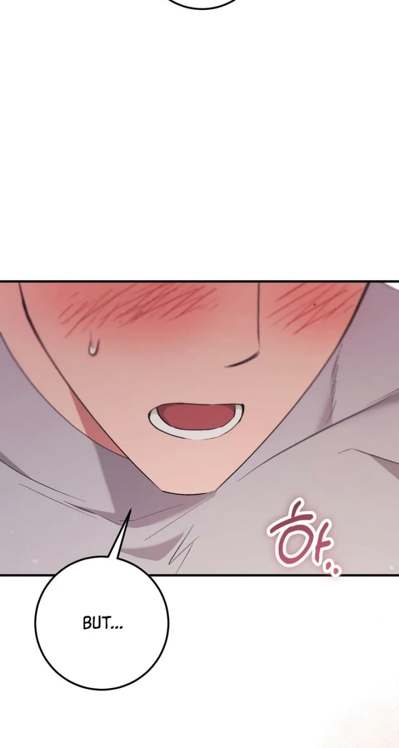 Chapter 31 - Image 74