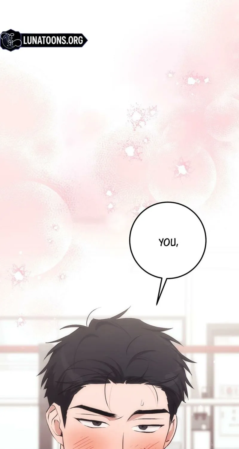 Chapter 31 - Image 75