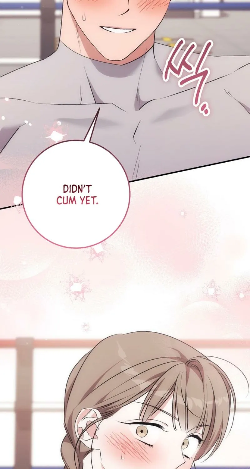 Chapter 31 - Image 76