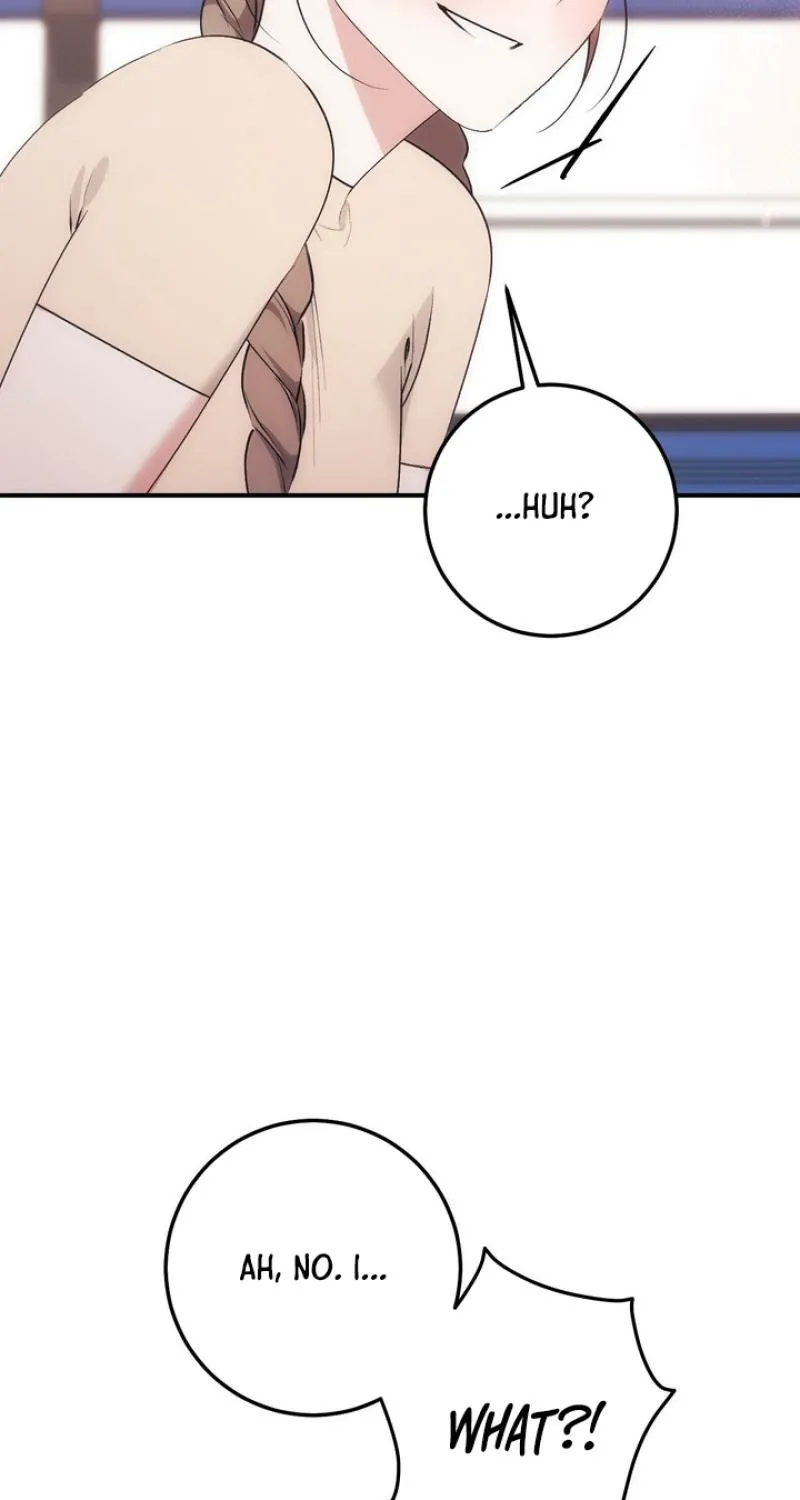 Chapter 31 - Image 77