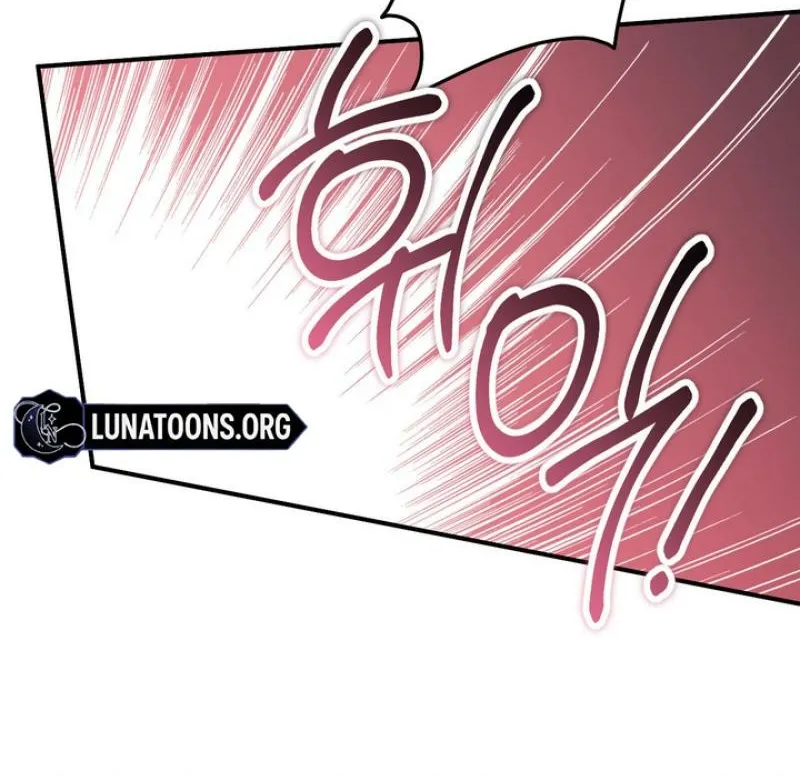 Chapter 31 - Image 78