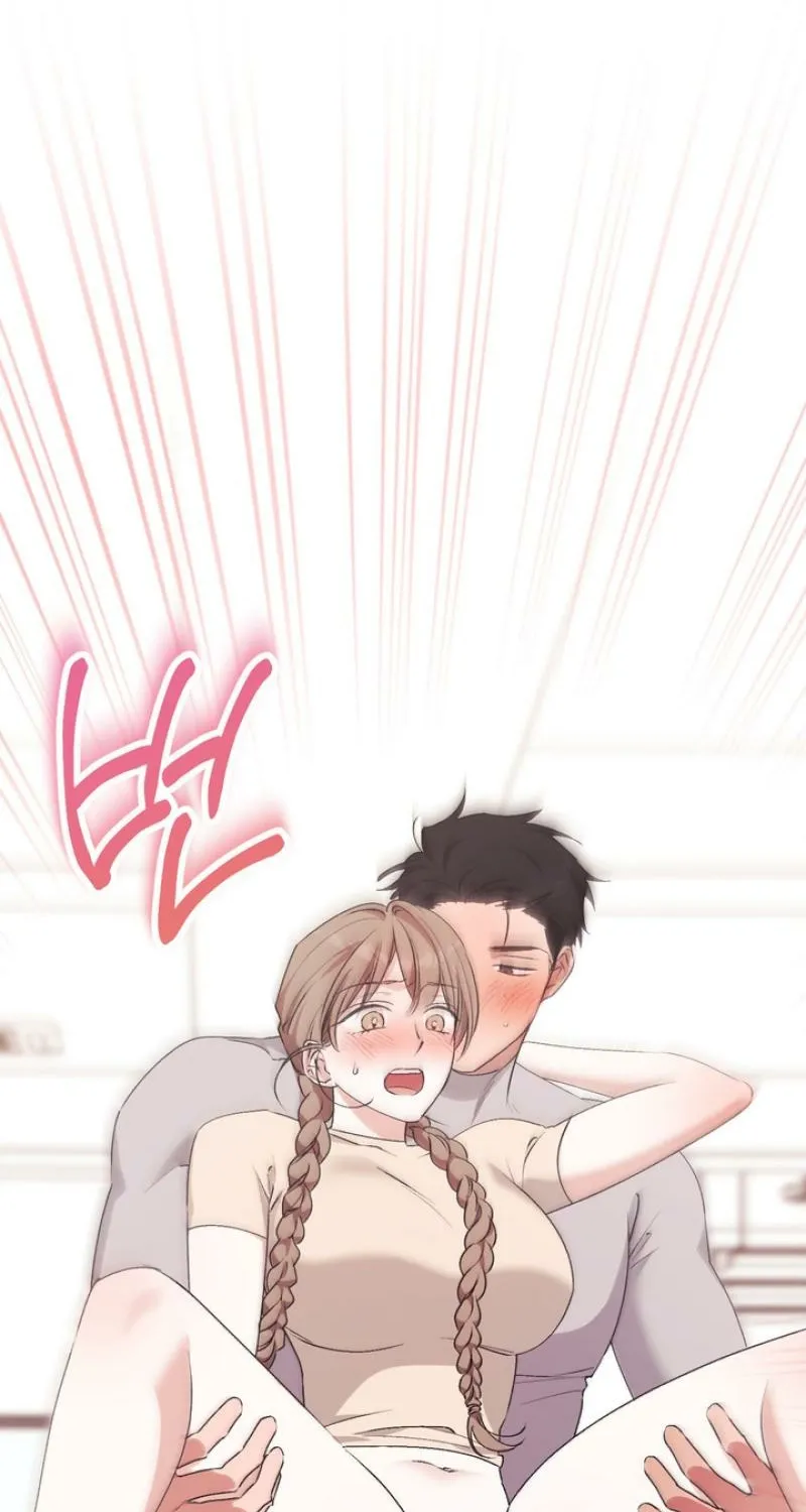 Chapter 31 - Image 79