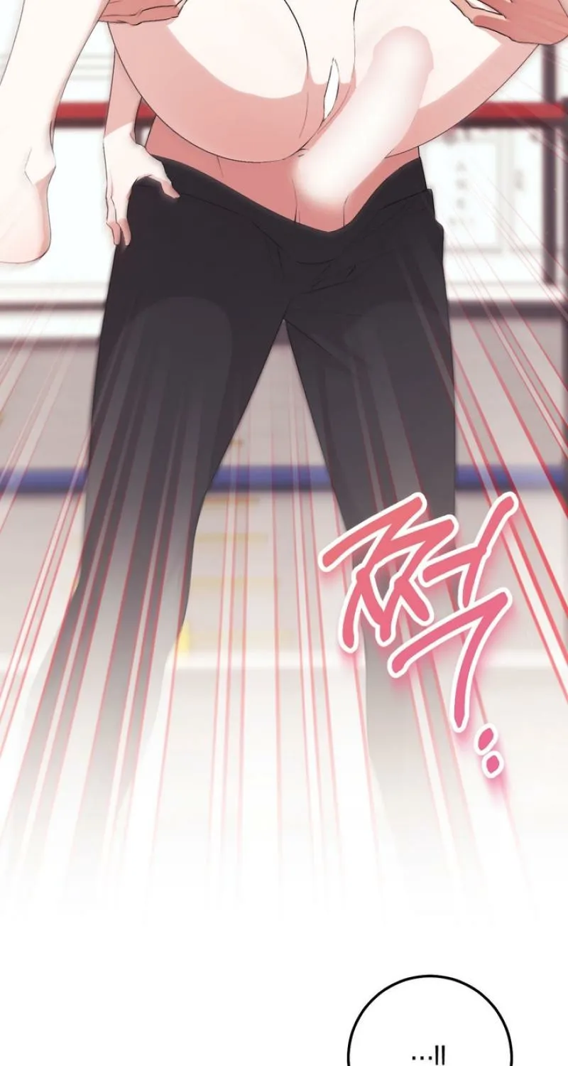 Chapter 31 - Image 80