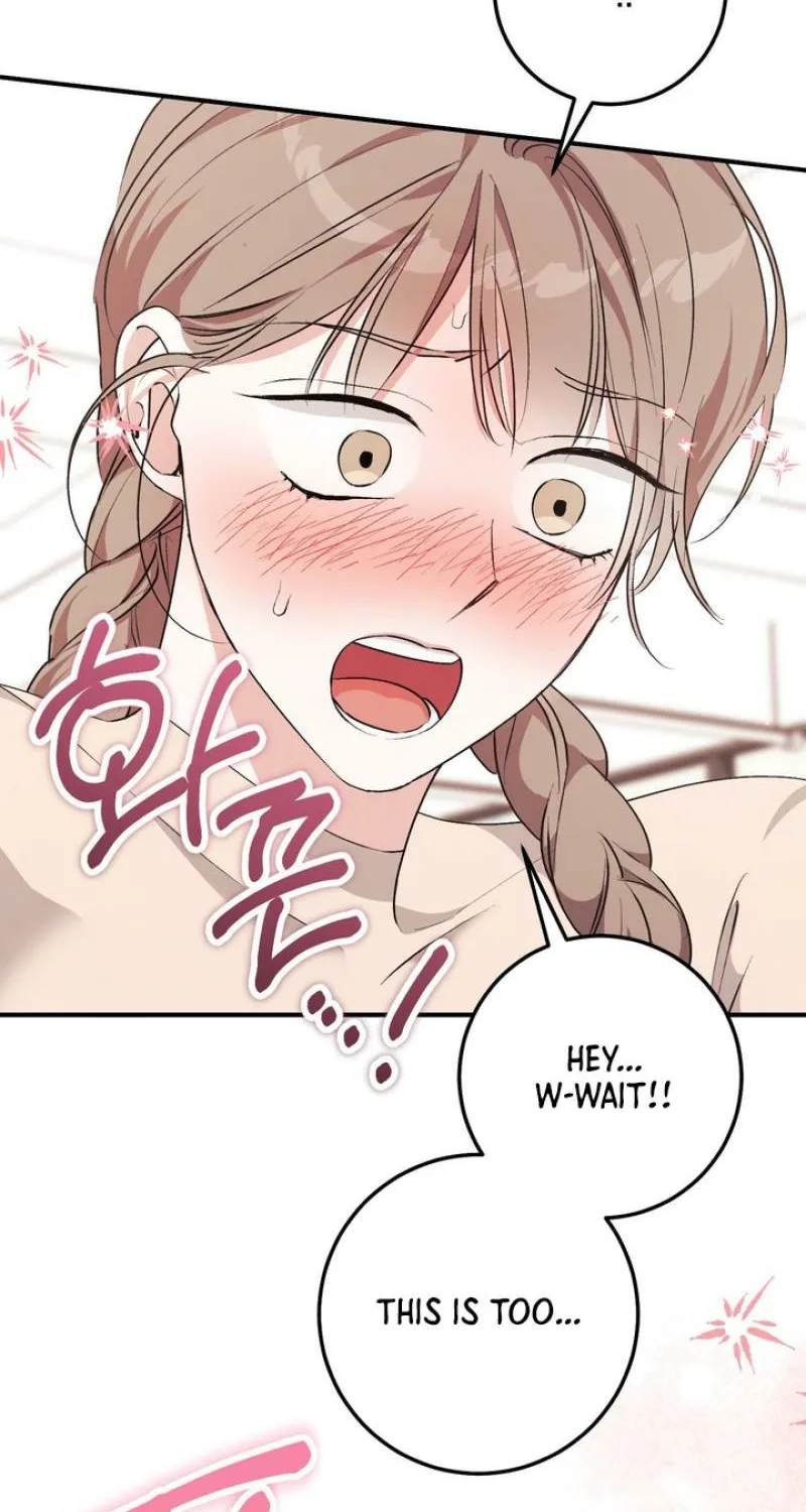 Chapter 31 - Image 81