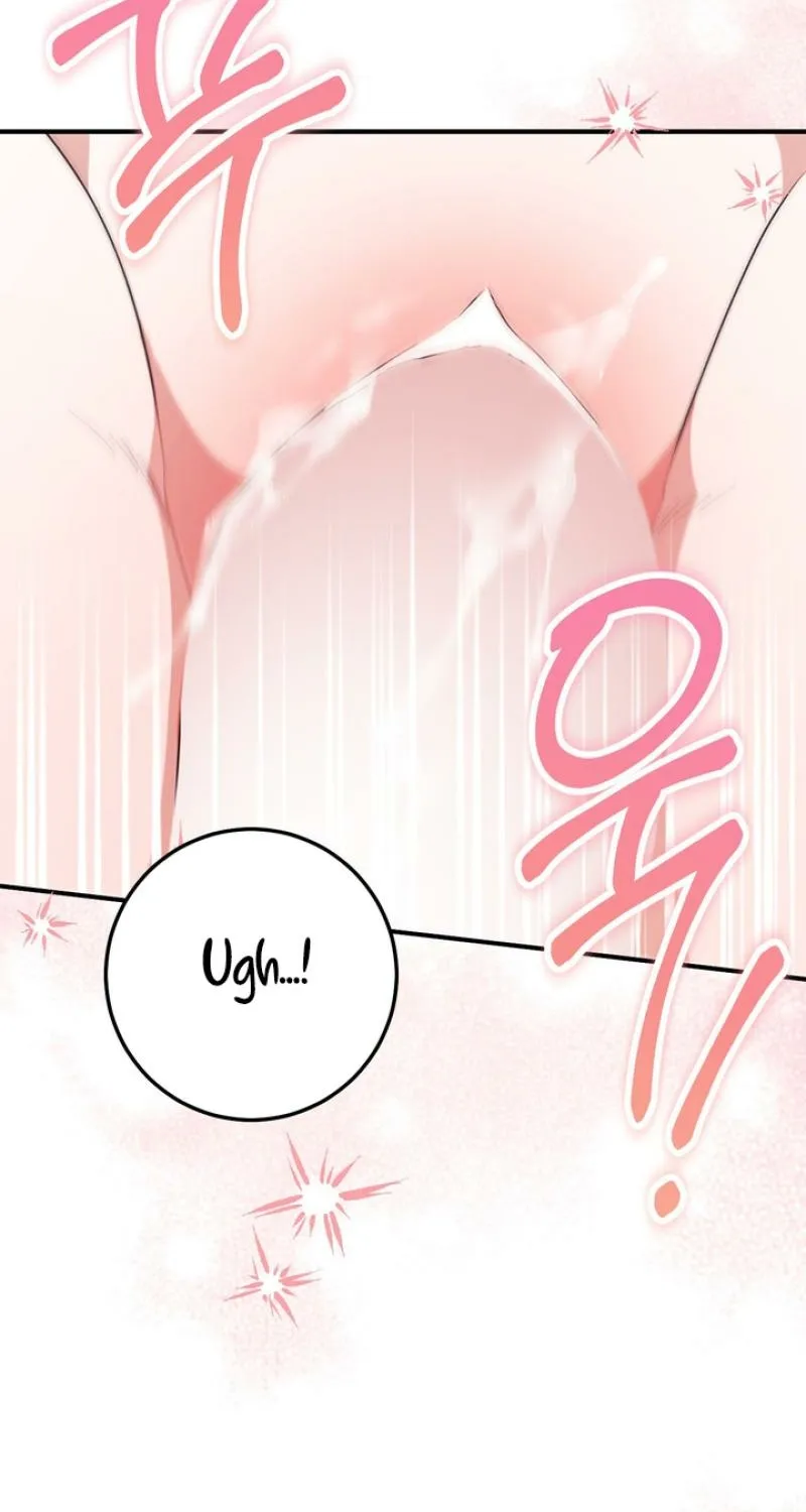 Chapter 31 - Image 82