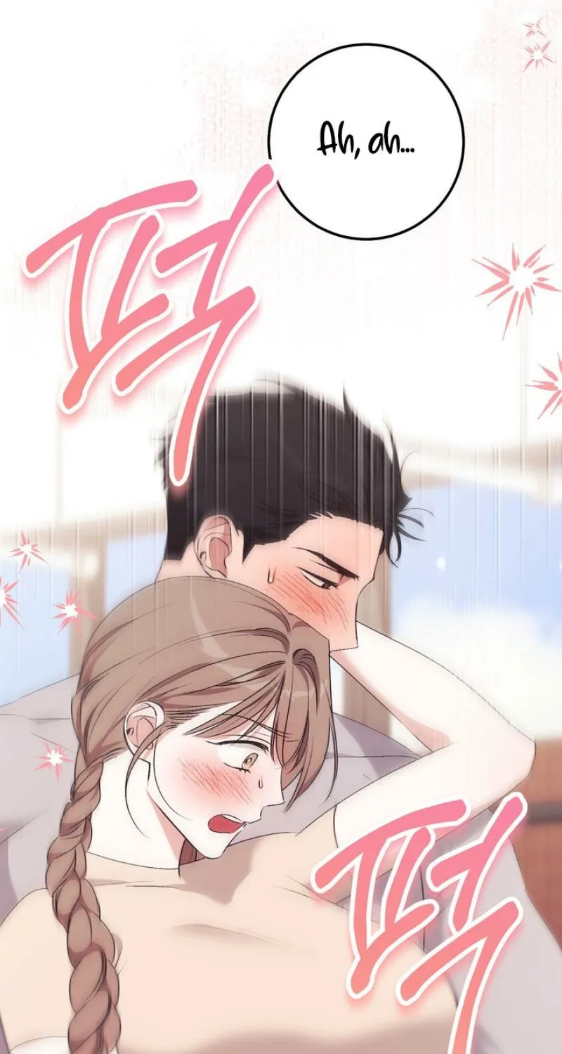 Chapter 31 - Image 83