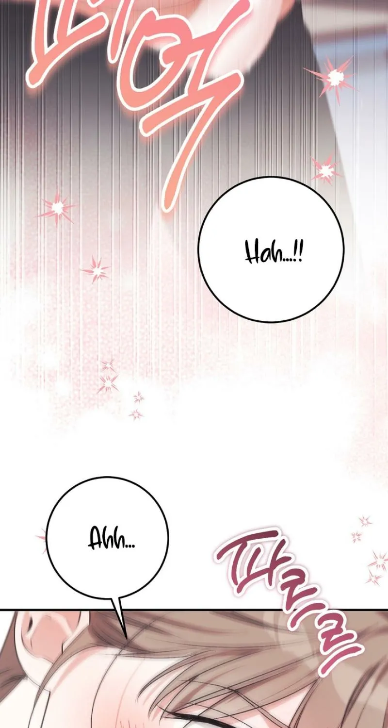 Chapter 31 - Image 85