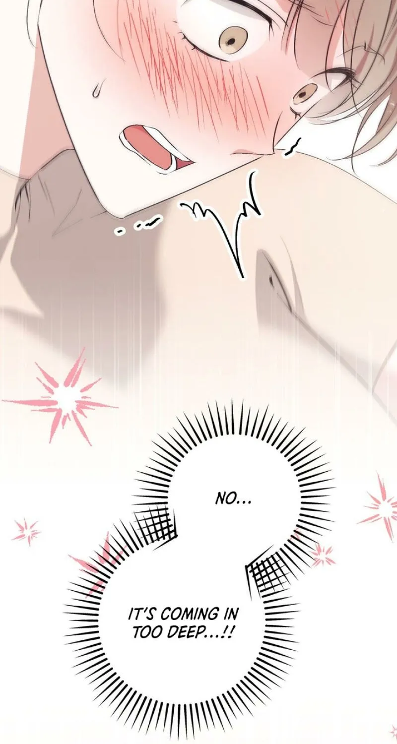 Chapter 31 - Image 86