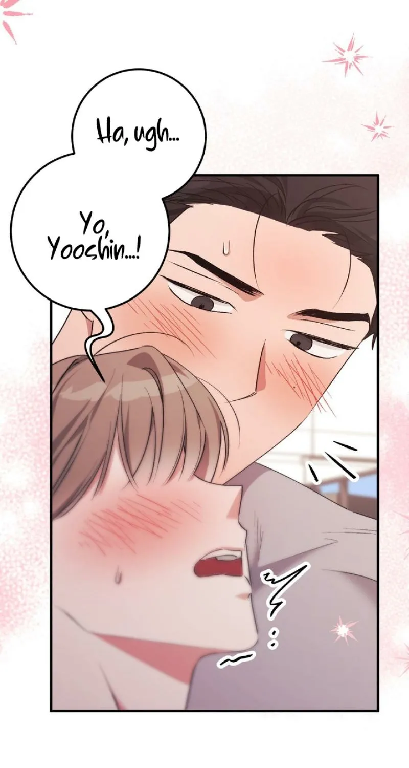 Chapter 31 - Image 88