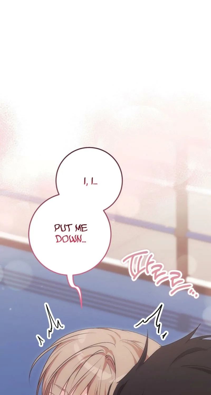 Chapter 31 - Image 89