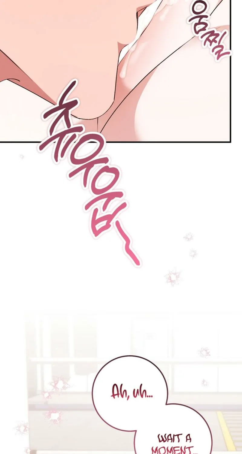 Chapter 31 - Image 9