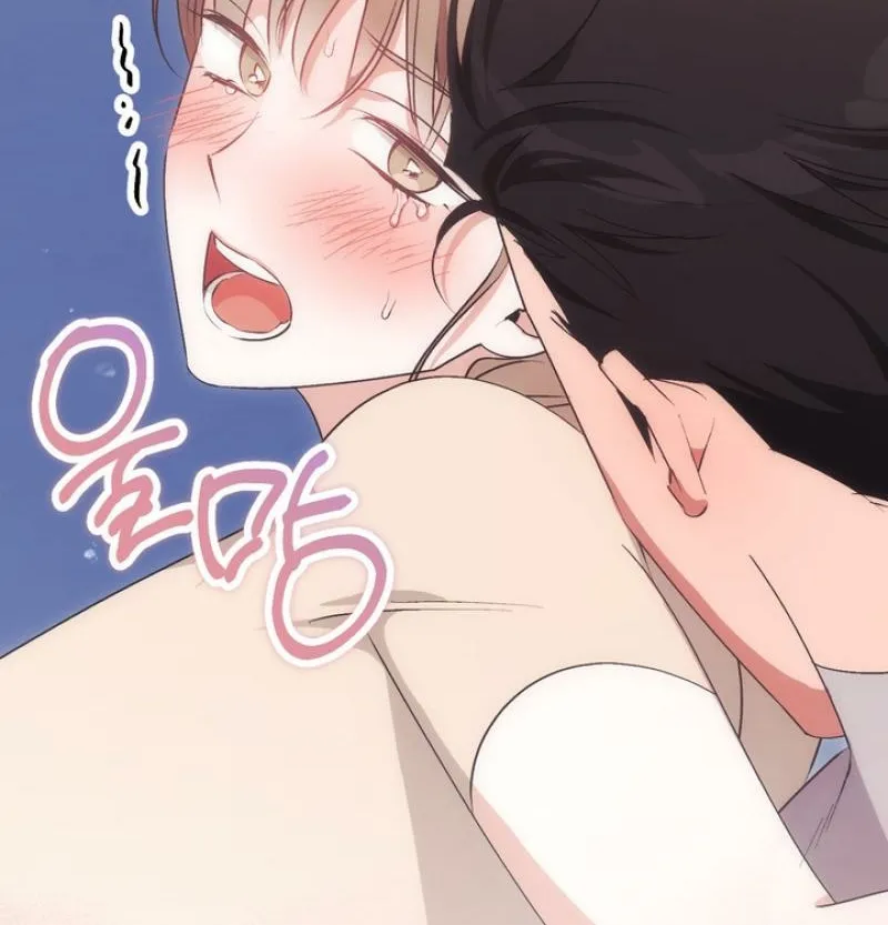 Chapter 31 - Image 90