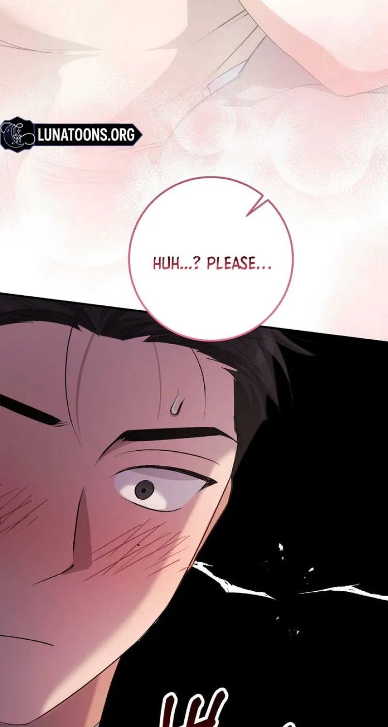 Chapter 31 - Image 91