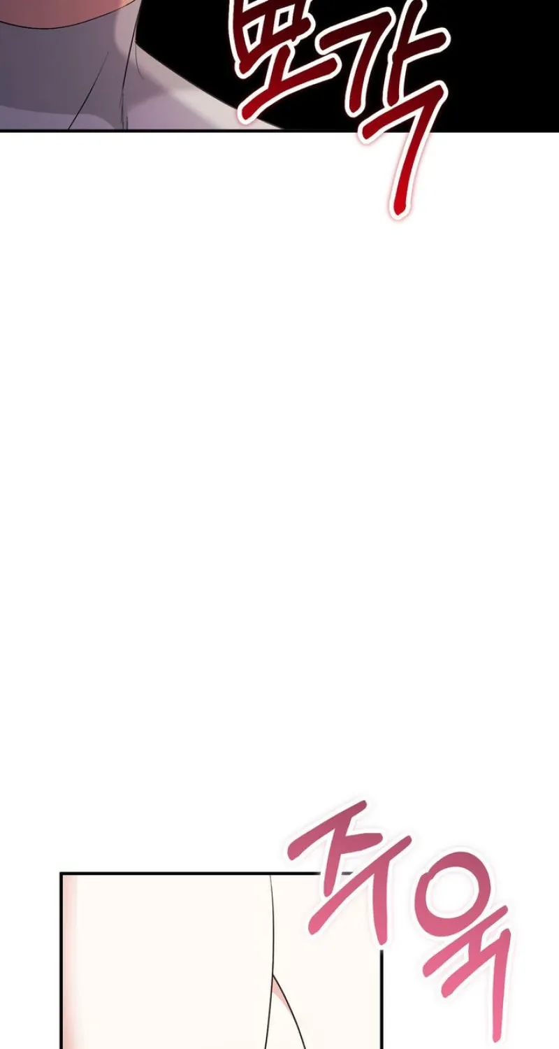 Chapter 31 - Image 92