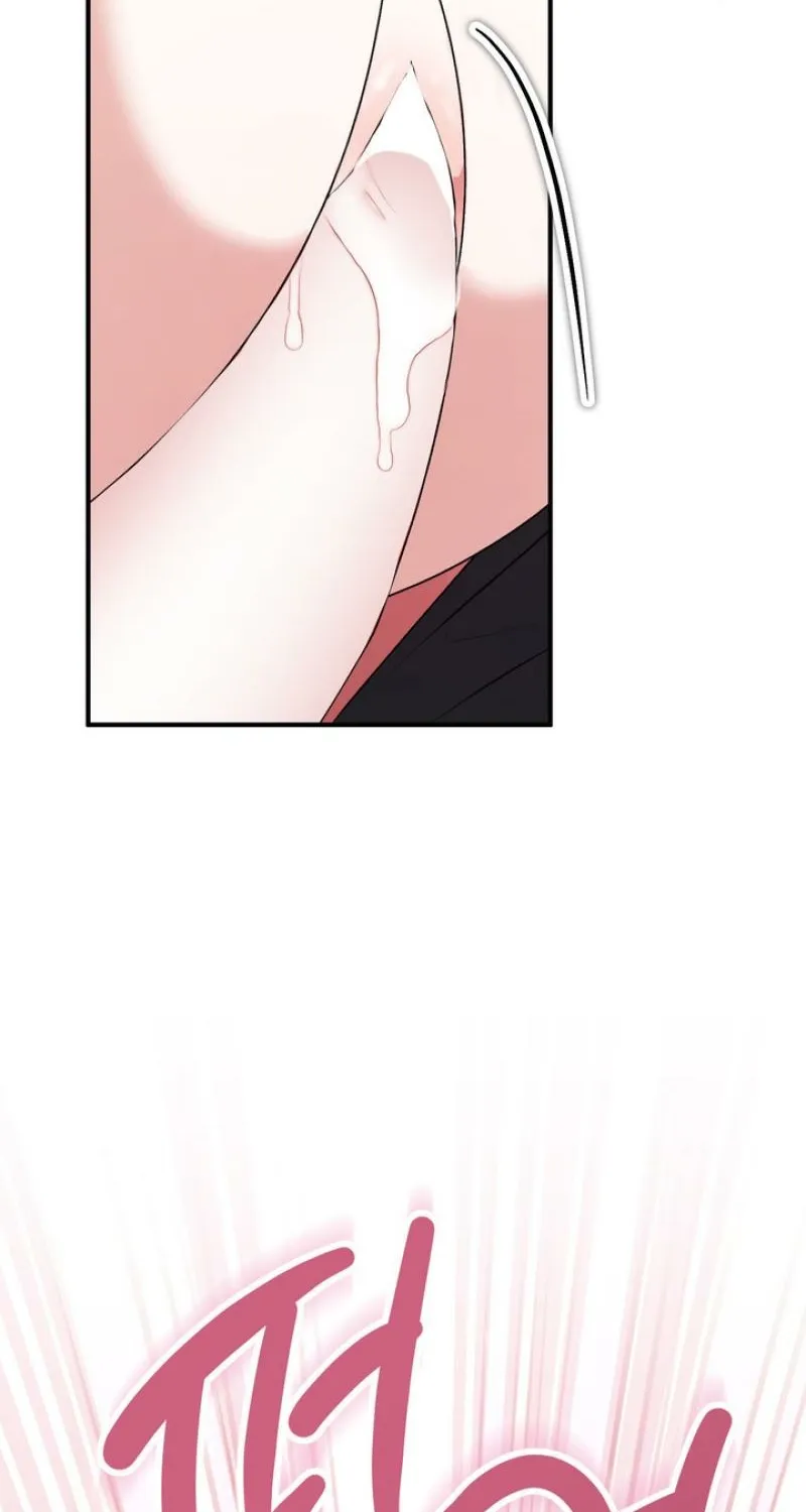 Chapter 31 - Image 93